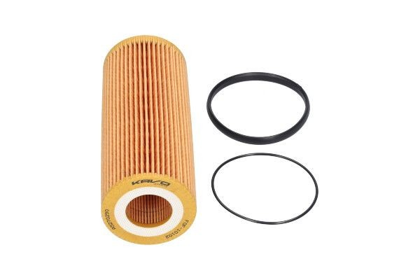 FOF10102 Kavo Parts